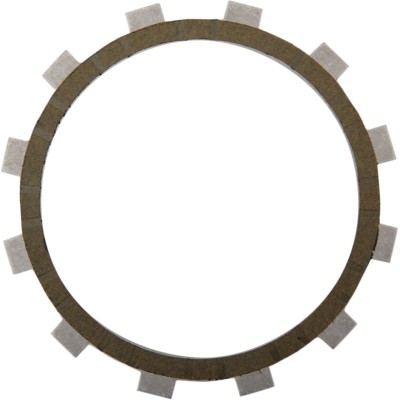 Placă de fricțiune ambreiaj KEVLAR fiecare ALTE 301-45-10008