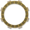 Placă de fricțiune pentru ambreiaj KEVLAR fiecare ALTE 301-45-10002
