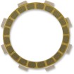 Placă de fricțiune pentru ambreiaj KEVLAR fiecare ALTE 301-45-10002 Placă de fricțiune pentru ambreiaj KEVLAR fiecare ALTE 301-45-10002 thumb