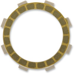 Placă de fricțiune pentru ambreiaj KEVLAR fiecare ALTE 301-45-10002 Placă de fricțiune pentru ambreiaj KEVLAR fiecare ALTE 301-45-10002
