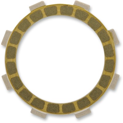 Placă de fricțiune pentru ambreiaj KEVLAR fiecare ALTE 301-45-10002