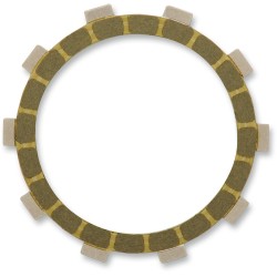 Placă de fricțiune pentru ambreiaj KEVLAR fiecare ALTE 301-90-10006 Placă de fricțiune pentru ambreiaj KEVLAR fiecare ALTE 301-90-10006