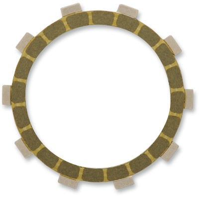 Placă de fricțiune pentru ambreiaj KEVLAR fiecare ALTE 301-90-10006
