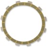Placă de frecare pentru ambreiaj KEVLAR fiecare ALTE 301-45-10016