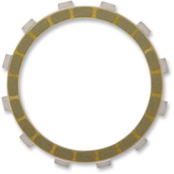 Placă de fricțiune ambreiaj KEVLAR fiecare ALTELE 301-45-10009 Placă de fricțiune ambreiaj KEVLAR fiecare ALTELE 301-45-10009