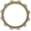Placă de fricțiune ambreiaj KEVLAR fiecare ALTE 301-70-10007