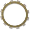 Placă de fricțiune ambreiaj KEVLAR fiecare ALTE 301-70-10007 thumb