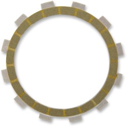 Placă de fricțiune ambreiaj KEVLAR fiecare ALTE 301-70-10007 Placă de fricțiune ambreiaj KEVLAR fiecare ALTE 301-70-10007