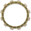 Placă de fricțiune ambreiaj KEVLAR fiecare ALTE 301-70-10017 thumb