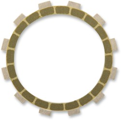 Placă de fricțiune ambreiaj KEVLAR fiecare ALTE 301-70-10017