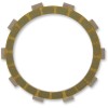Placă de fricțiune pentru ambreiaj KEVLAR fiecare ALTELE 301-90-10018