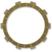 Placă de fricțiune pentru ambreiaj KEVLAR fiecare ALTELE 301-90-10018 Placă de fricțiune pentru ambreiaj KEVLAR fiecare ALTELE 301-90-10018 thumb