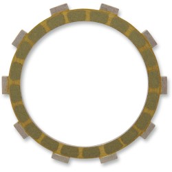 Placă de fricțiune pentru ambreiaj KEVLAR fiecare ALTELE 301-90-10018 Placă de fricțiune pentru ambreiaj KEVLAR fiecare ALTELE 301-90-10018