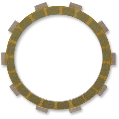Placă de fricțiune pentru ambreiaj KEVLAR fiecare ALTELE 301-90-10018