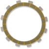 Placă de fricțiune ambreiaj KEVLAR fiecare ALTE 301-90-10025