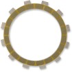 Placă de fricțiune ambreiaj KEVLAR fiecare ALTE 301-90-10025 Placă de fricțiune ambreiaj KEVLAR fiecare ALTE 301-90-10025 thumb