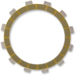 Placă de fricțiune ambreiaj KEVLAR fiecare ALTE 301-90-10025 Placă de fricțiune ambreiaj KEVLAR fiecare ALTE 301-90-10025