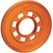 Placă de presiune ambreiaj din aluminiu ALTE 319-30-20118 Placă de presiune ambreiaj din aluminiu ALTE 319-30-20118 thumb