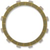 Placă de fricțiune ambreiaj KEVLAR fiecare ALTE 301-90-10040