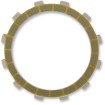 Placă de fricțiune ambreiaj KEVLAR fiecare ALTE 301-90-10040 thumb
