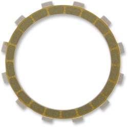 Placă de fricțiune ambreiaj KEVLAR fiecare ALTE 301-90-10040