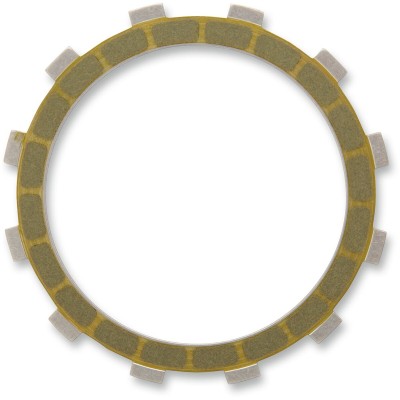 Placă de fricțiune ambreiaj KEVLAR fiecare ALTE 301-90-10040