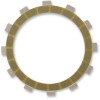 Placă de fricțiune ambreiaj KEVLAR fiecare ALTE 301-90-10013