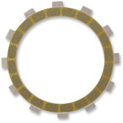 Placă de fricțiune ambreiaj KEVLAR fiecare ALTE 301-90-10013 Placă de fricțiune ambreiaj KEVLAR fiecare ALTE 301-90-10013