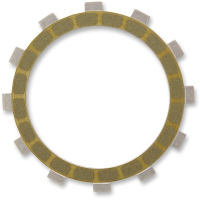 Placă de fricțiune ambreiaj KEVLAR fiecare ALTE 301-90-10013