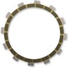 Placă de fricțiune ambreiaj KEVLAR fiecare ALTE 301-90-10825