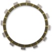 Placă de fricțiune ambreiaj KEVLAR fiecare ALTE 301-90-10825 Placă de fricțiune ambreiaj KEVLAR fiecare ALTE 301-90-10825 thumb