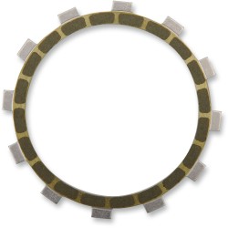 Placă de fricțiune ambreiaj KEVLAR fiecare ALTE 301-90-10825 Placă de fricțiune ambreiaj KEVLAR fiecare ALTE 301-90-10825