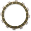 Placă de fricțiune ambreiaj KEVLAR fiecare ALTE 301-90-10005