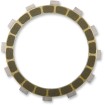 Placă de fricțiune ambreiaj KEVLAR fiecare ALTE 301-90-10005 Placă de fricțiune ambreiaj KEVLAR fiecare ALTE 301-90-10005 thumb