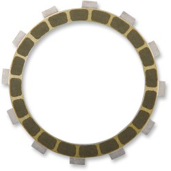 Placă de fricțiune ambreiaj KEVLAR fiecare ALTE 301-90-10005 Placă de fricțiune ambreiaj KEVLAR fiecare ALTE 301-90-10005