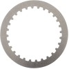 Disc de antrenare din oțel pentru ambreiaj fiecare ALT 401-35-059046