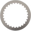 Disc de antrenare din oțel pentru ambreiaj fiecare ALT 401-35-059046 Disc de antrenare din oțel pentru ambreiaj fiecare ALT 401-35-059046 thumb