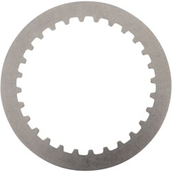 Disc de antrenare din oțel pentru ambreiaj fiecare ALT 401-35-059046
