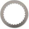 Disc de antrenare din oțel pentru ambreiaj fiecare ALT 401-35-078002