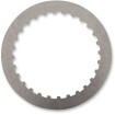 Disc de antrenare din oțel pentru ambreiaj fiecare ALT 401-35-078002 Disc de antrenare din oțel pentru ambreiaj fiecare ALT 401-35-078002 thumb