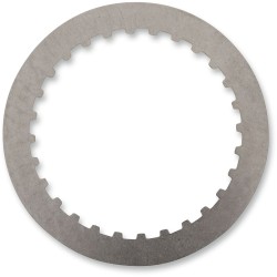 Disc de antrenare din oțel pentru ambreiaj fiecare ALT 401-35-078002 Disc de antrenare din oțel pentru ambreiaj fiecare ALT 401-35-078002