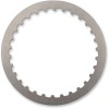 Disc de antrenare din oțel pentru ambreiaj fiecare ALT 401-35-078024