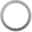 Disc de antrenare din oțel pentru ambreiaj fiecare ALT 401-35-078024 Disc de antrenare din oțel pentru ambreiaj fiecare ALT 401-35-078024 thumb