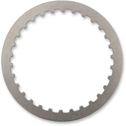 Disc de antrenare din oțel pentru ambreiaj fiecare ALT 401-35-078024 Disc de antrenare din oțel pentru ambreiaj fiecare ALT 401-35-078024