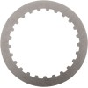 Disc de antrenare din oțel pentru ambreiaj fiecare ALT 401-35-063069
