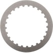 Disc de antrenare din oțel pentru ambreiaj fiecare ALT 401-35-063069 Disc de antrenare din oțel pentru ambreiaj fiecare ALT 401-35-063069 thumb