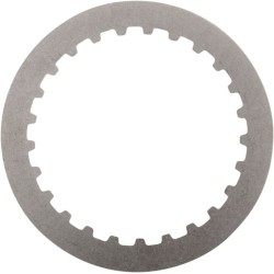 Disc de antrenare din oțel pentru ambreiaj fiecare ALT 401-35-063069 Disc de antrenare din oțel pentru ambreiaj fiecare ALT 401-35-063069
