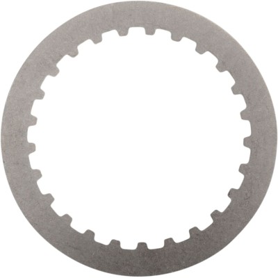 Disc de antrenare din oțel pentru ambreiaj fiecare ALT 401-35-063069