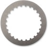 Disc de antrenare din oțel pentru ambreiaj fiecare ALTE 401-35-078045