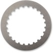 Disc de antrenare din oțel pentru ambreiaj fiecare ALTE 401-35-078045 Disc de antrenare din oțel pentru ambreiaj fiecare ALTE 401-35-078045 thumb
